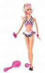 barbie bathing suit box_04